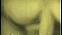 Classic vintage hairy pussy beaver shots