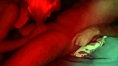 novinha deepthroats boss voyeur