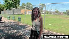 Realitykings Street Blowjobs With Lip Locked Riding