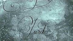 Classic vintage hairy pussy beaver shots