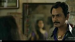 scared games rajshri deshpande bares all in uncensored clip