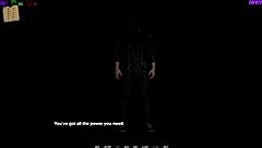 Playing savior 85 game with friends online