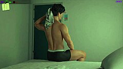 Playing savior 85 game with friends online