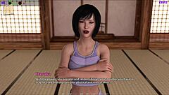 Playing savior 85 game with friends online