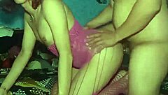 Exciting Real Femboy Update 151 Features Transsexual Crossdressing Shemale Action!