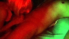 novinha deepthroats boss voyeur