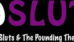 candy crimes jovan jordan in prison roleplay