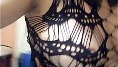 Long live the day of the witches