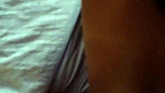 African Super Hot Woman On All Fours With Beach Mark