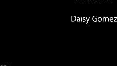 sexy webcam dancer daisy gomez