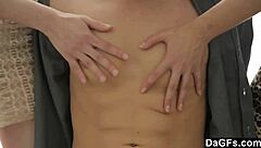 Dagfs - when the dream comes true for a young man