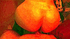 i'm fucking sheena ryder in the sex dungeon, she's so hot