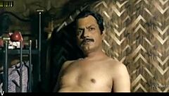 scared games rajshri deshpande bares all in uncensored clip