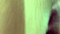 My best friend fucked my wife in his house