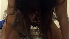 Long live the day of the witches