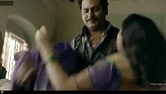 scared games rajshri deshpande bares all in uncensored clip