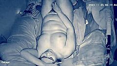 Family Relationship Part 46