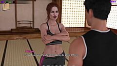 My savior fucks me!! POV sex rp