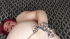 Male Anal Exploration Practical Guide For Curious Greedy Ones