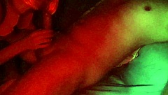 novinha deepthroats boss voyeur