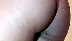 The best African porn with the hottest girl with big ass and juicy pussy