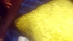 Amazing African homemade content, truly insane!