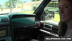 Realitykings Street Blowjobs With Lip Locked Riding