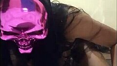 Long live the day of the witches