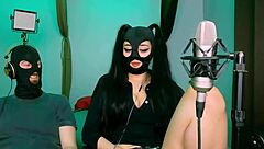 Queef Compilation Reaction - a funny video about farts from pussies