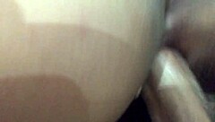 My wife fucks my best friend with his big cock.