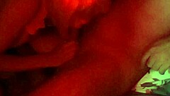 novinha deepthroats boss voyeur