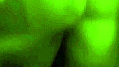 Lay her down by the fire softly