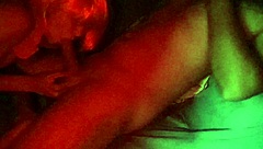 novinha deepthroats boss voyeur