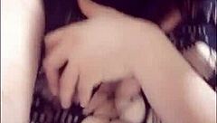 Long live the day of the witches