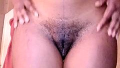 best african video big ass her intimate area gets penetrated