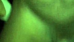 Who Fucked That Ebony Slut In The Dugout?