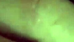 i love giving blowjobs vietnamese style