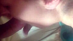 tattooed whore does ass to mouth, you know what i mean?