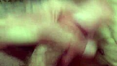 Tattooed princess craves deepthroat and ball sucking