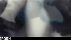 fucking her perfect ass in sensual anal 😍