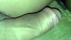 Paja Masculina Venezolana