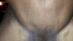 Who Fucked That Ebony Slut In The Dugout?