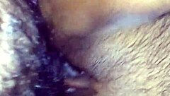 Jeet and Payel on webcam together!