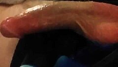 kinky couples engage in assfucking and masturbation