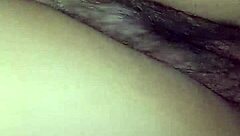 Luz Le Encanta Que Me La Coja Por El Culo Nunca Se La Habían Cojido Así De Rico