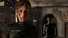 What is the price of power in this episode 115?