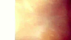 Jeet and Payel on webcam together!