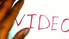 Jeet and Payel on webcam together!