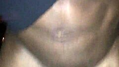 Who Fucked That Ebony Slut In The Dugout?