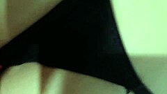 The first part of an experimental series on pegging